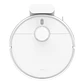 Xiaomi Robot Vacuum S40C - Thumbnail 2