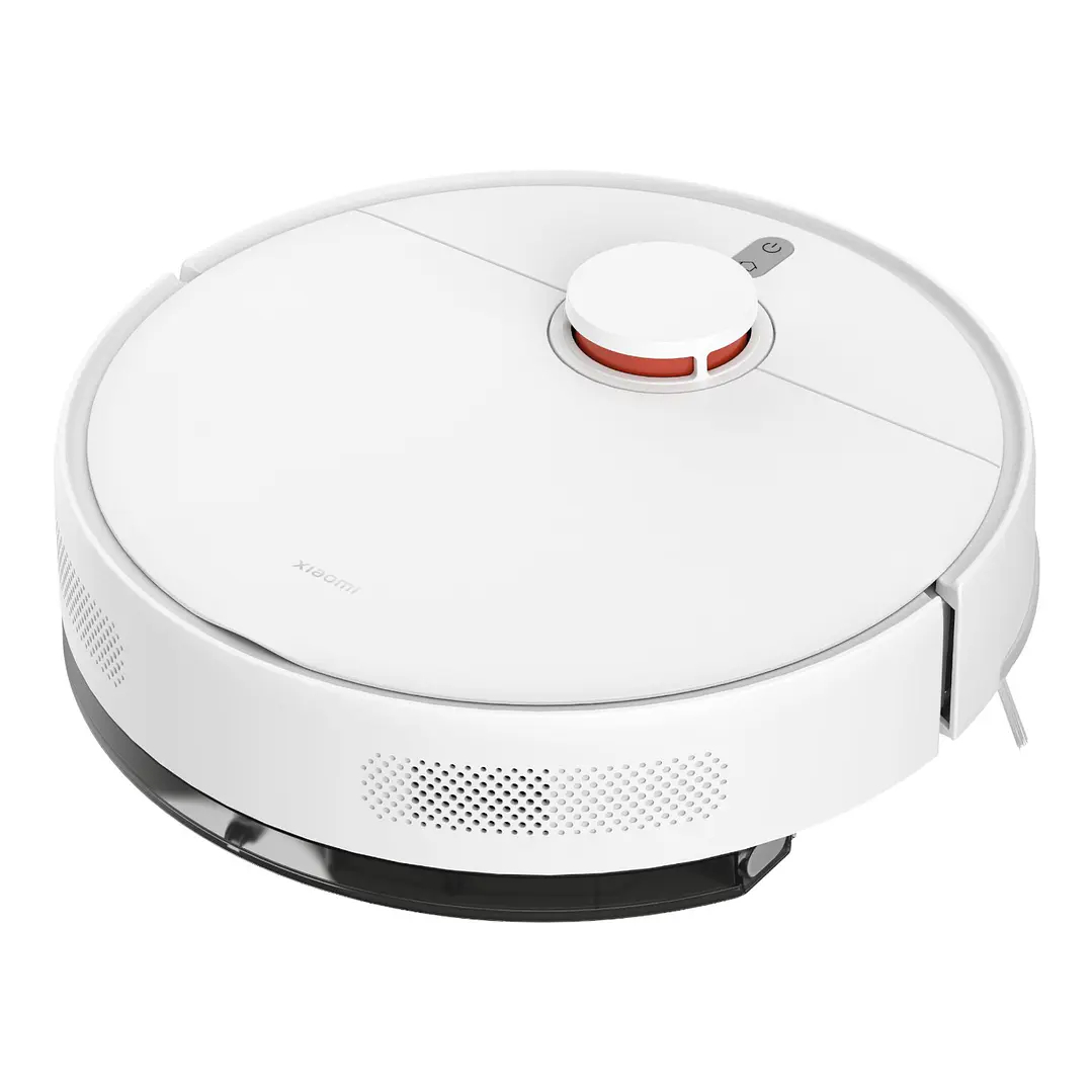 Xiaomi Robot Vacuum S40C 3