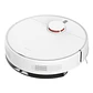 Xiaomi Robot Vacuum S40C - Thumbnail 3