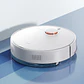 Xiaomi Robot Vacuum S40C - Thumbnail 5