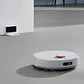 Xiaomi Robot Vacuum S40C - Thumbnail 7