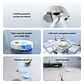 Xiaomi Robot Vacuum S40C - Thumbnail 10