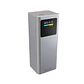 Astrum 100W PD Power Bank 20000mAh, USB-C & USB-A QC, LED Display – PB100P - Thumbnail 1