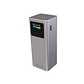 Astrum 100W PD Power Bank 20000mAh, USB-C & USB-A QC, LED Display – PB100P - Thumbnail 2