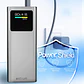 Astrum 100W PD Power Bank 20000mAh, USB-C & USB-A QC, LED Display – PB100P - Thumbnail 6