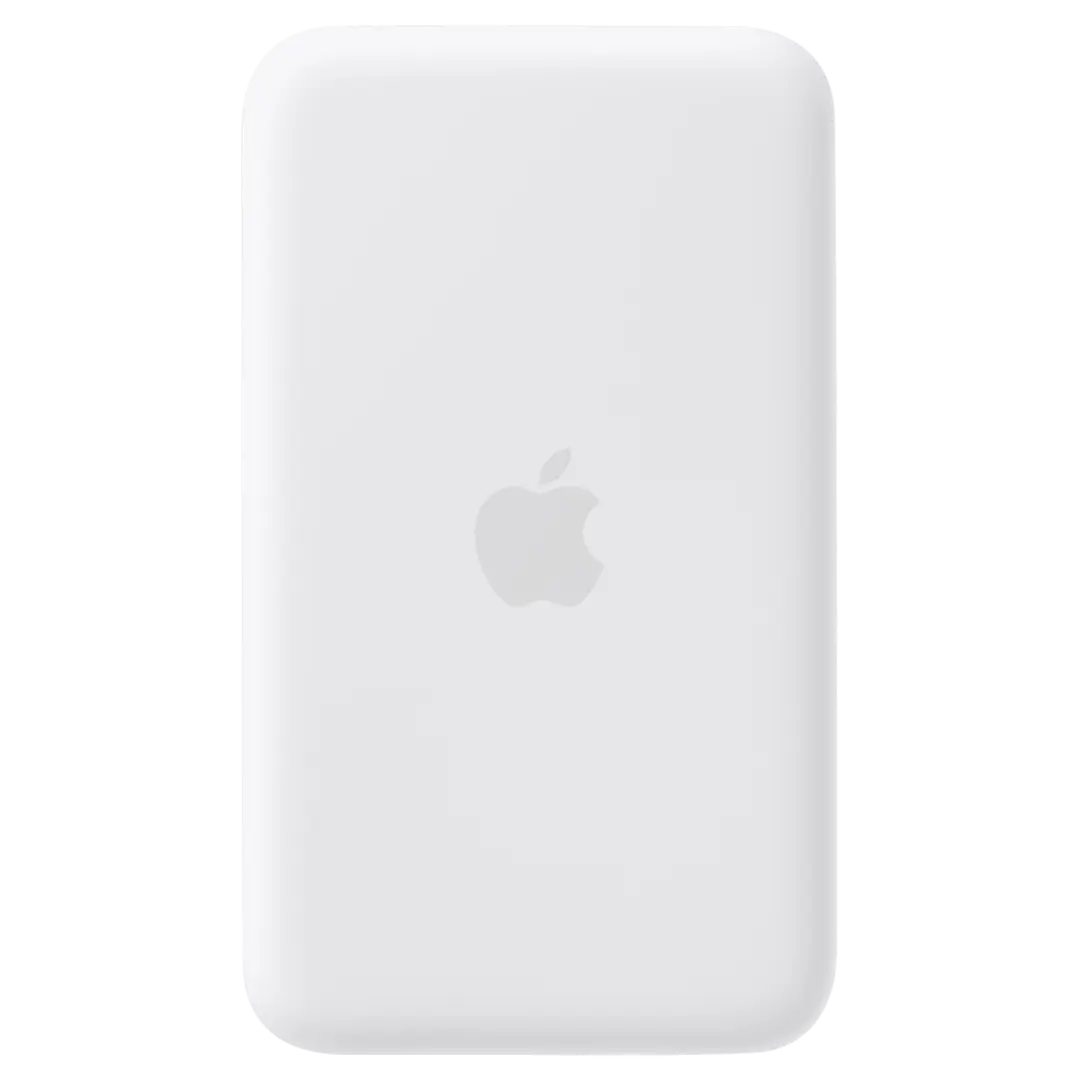 Apple iPhone Air MagSafe Battery Pack 2