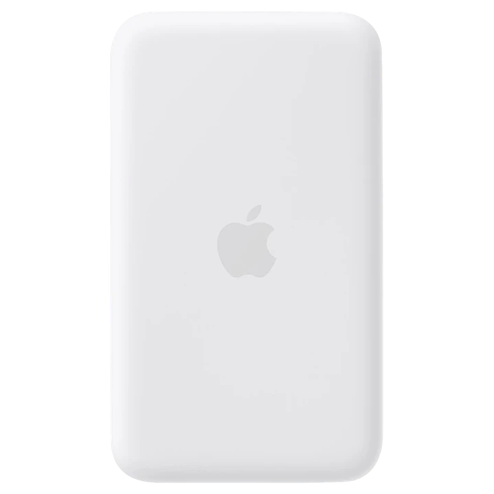Apple iPhone Air MagSafe Battery Pack 2