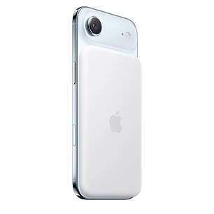 Apple iPhone Air MagSafe Battery Pack