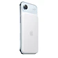 Apple iPhone Air MagSafe Battery Pack - Thumbnail 1