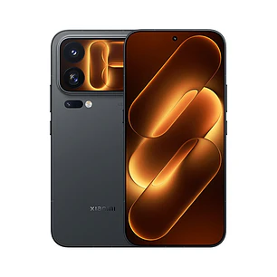 Xiaomi 18 Pro Max 256GB|16GB RAM