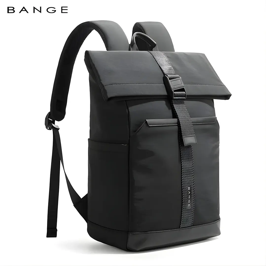 BANGE BG-3115 2