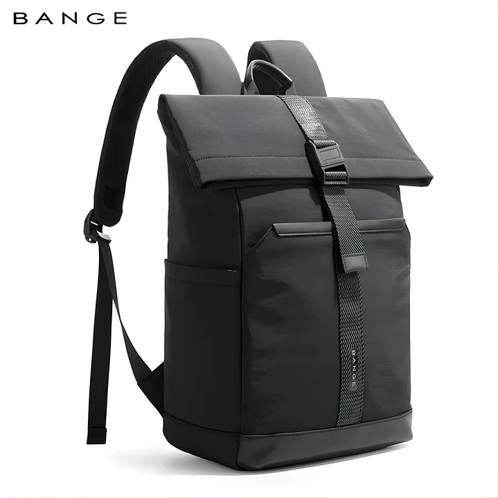 BANGE BG-3115 2