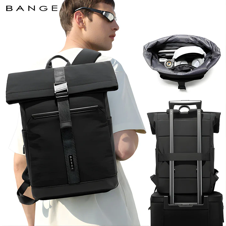 BANGE BG-3115 3
