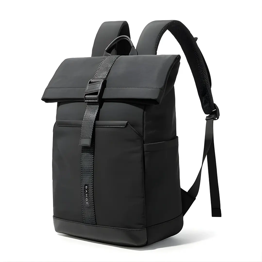 BANGE BG-3115 1