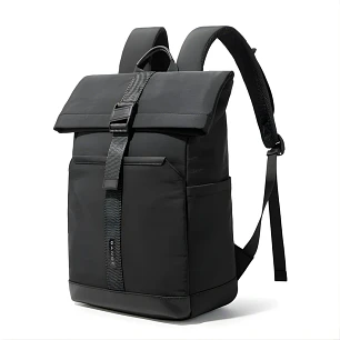 BANGE BG-3115