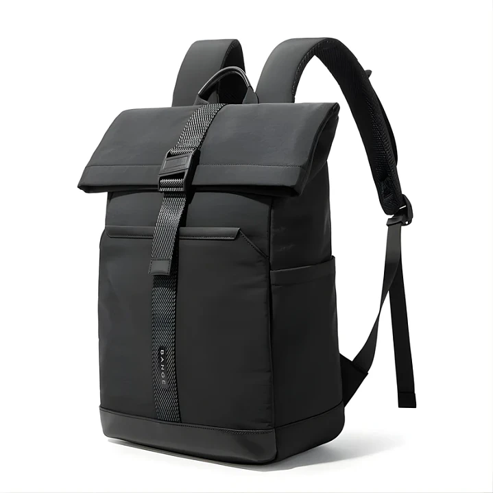 BANGE BG-3115 1