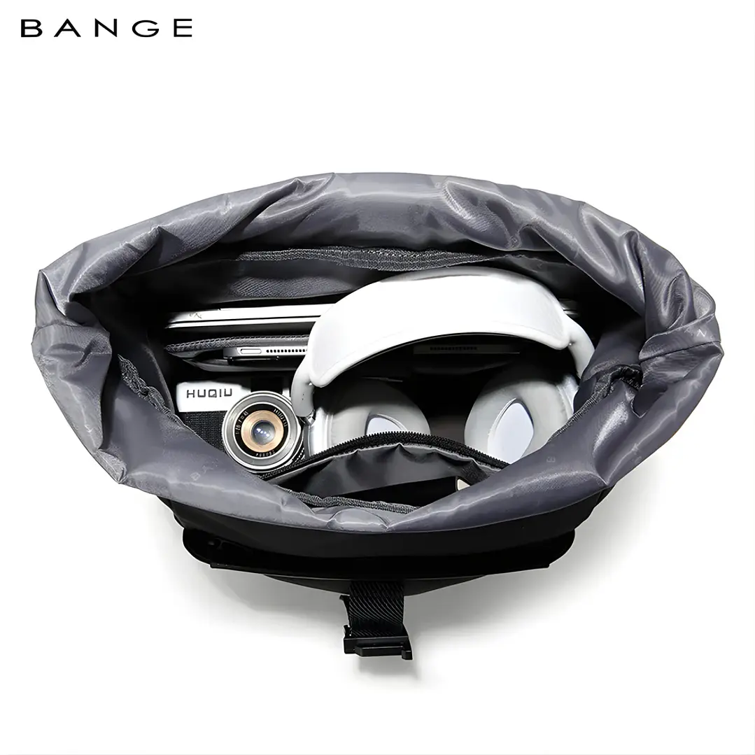 BANGE BG-3115 4