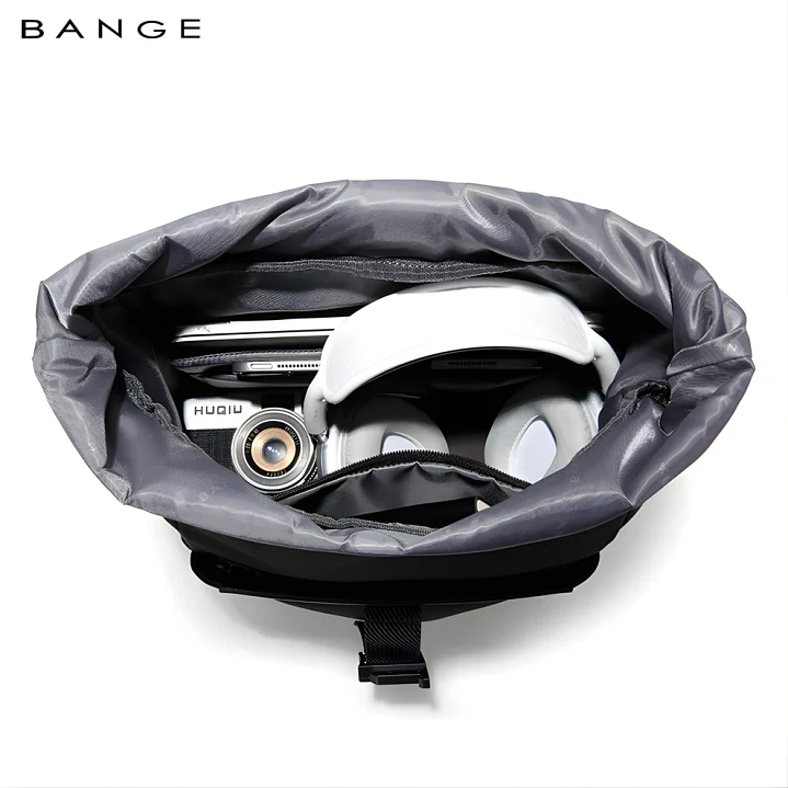 BANGE BG-3115 4