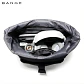 BANGE BG-3115 - Thumbnail 4