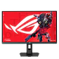 ASUS ROG Strix 27