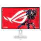 ASUS ROG Strix 27
