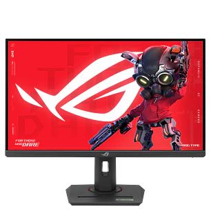 ASUS ROG Strix 27