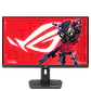 ASUS ROG Strix 27