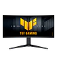 ASUS TUF Gaming 34