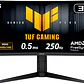 ASUS TUF Gaming 34