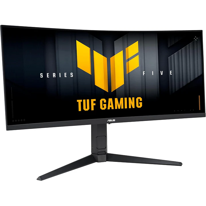 ASUS TUF Gaming 34