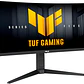 ASUS TUF Gaming 34