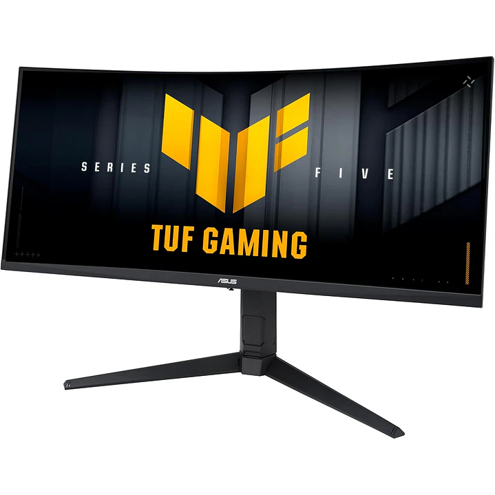 ASUS TUF Gaming 34