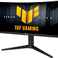 ASUS TUF Gaming 34