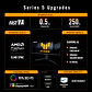 ASUS TUF Gaming 34