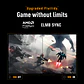 ASUS TUF Gaming 34