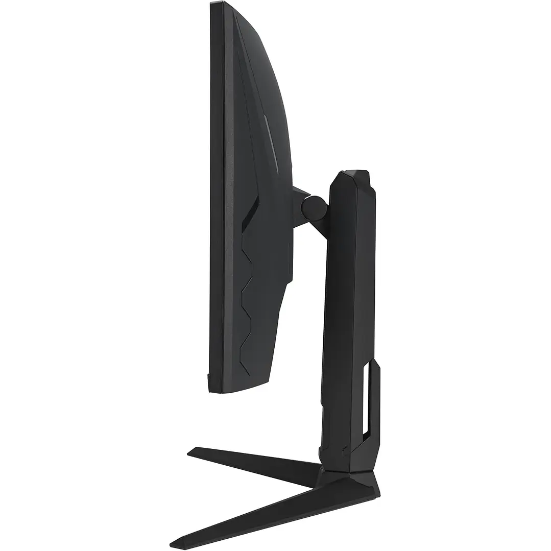 ASUS TUF Gaming 34