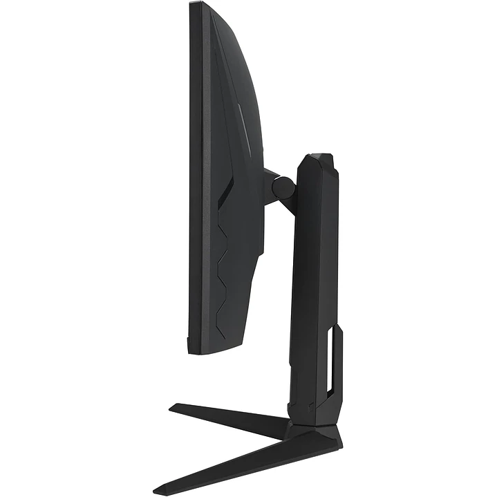 ASUS TUF Gaming 34