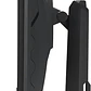 ASUS TUF Gaming 34