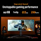 ASUS TUF Gaming 34
