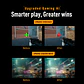 ASUS TUF Gaming 34