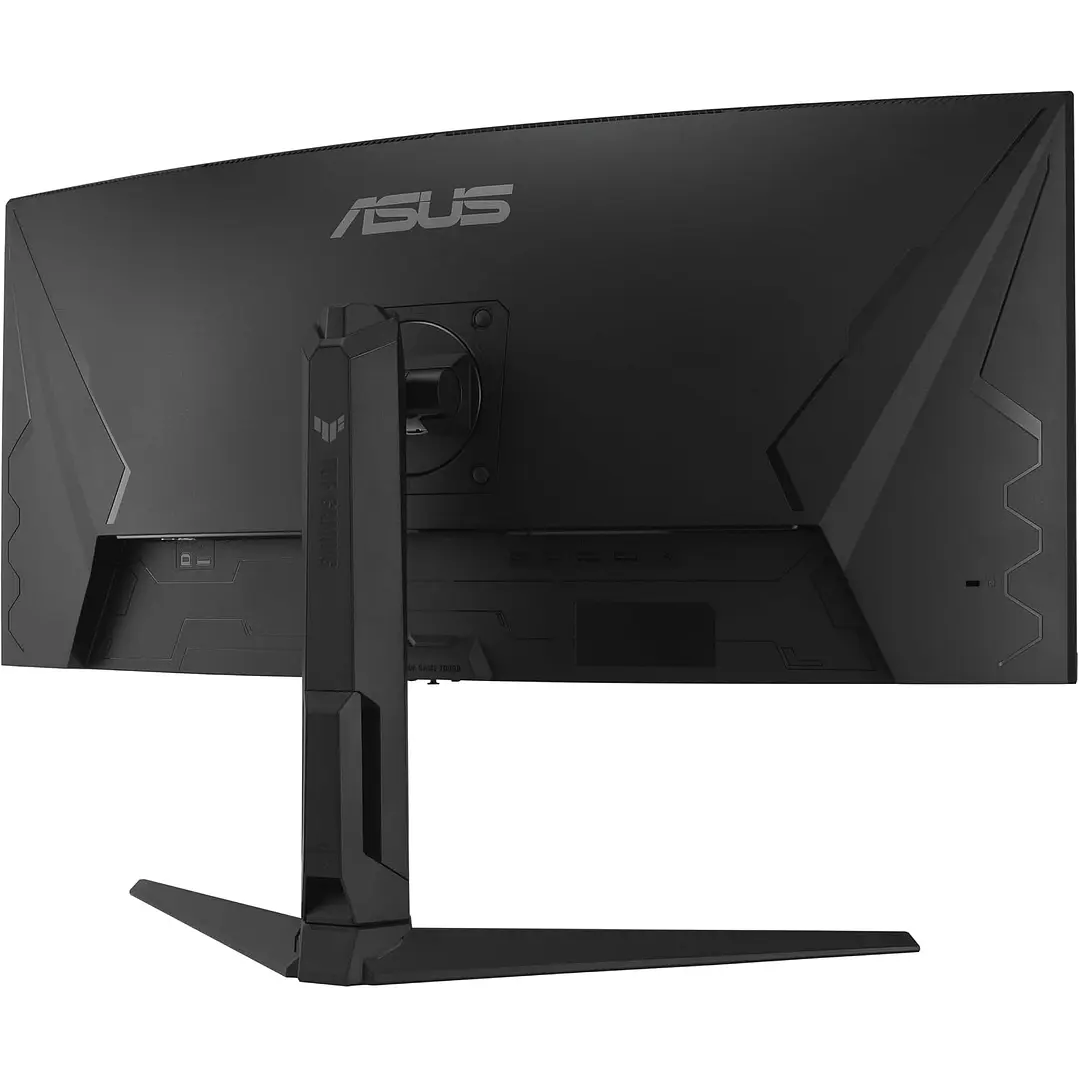 ASUS TUF Gaming 34