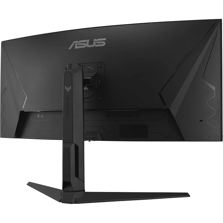 ASUS TUF Gaming 34