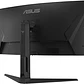 ASUS TUF Gaming 34