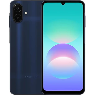 Samsung Galaxy A08 64GB|4GB RAM