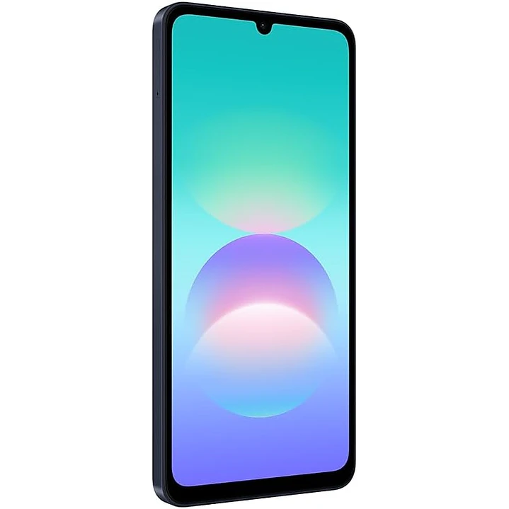 Samsung Galaxy A08 64GB|4GB RAM 4