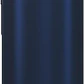 Samsung Galaxy A08 64GB|4GB RAM - Thumbnail 5