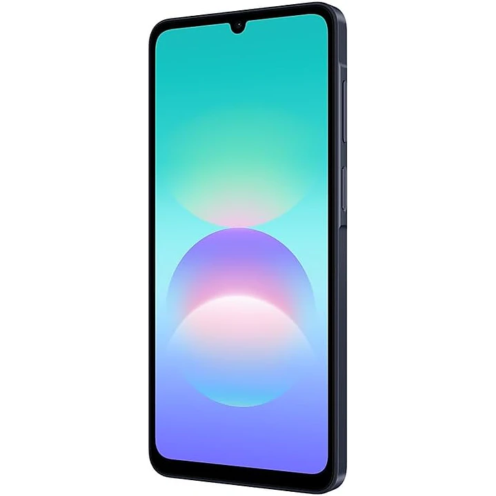 Samsung Galaxy A08 64GB|4GB RAM 7