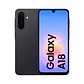Samsung Galaxy A18 128GB|4GB RAM - Thumbnail 1