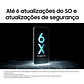 Samsung Galaxy A18 128GB|4GB RAM - Thumbnail 2