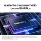 Samsung Galaxy A18 128GB|4GB RAM - Thumbnail 3